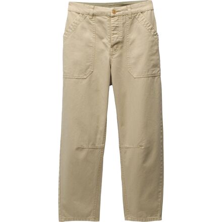 prAna - Melrose Pant - Women's