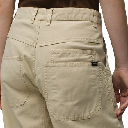 prAna - Melrose Pant - Women's