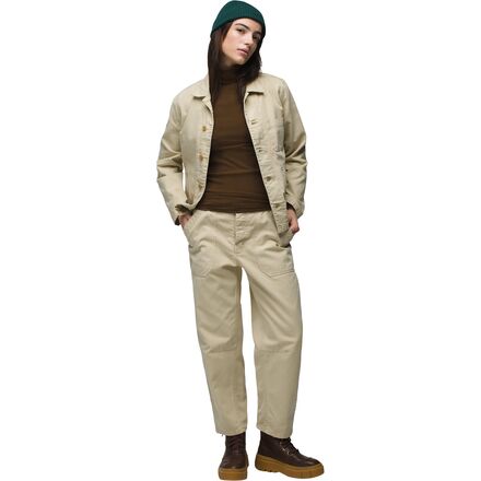 prAna - Melrose Pant - Women's