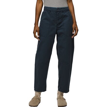 Melrose Pant - Women's