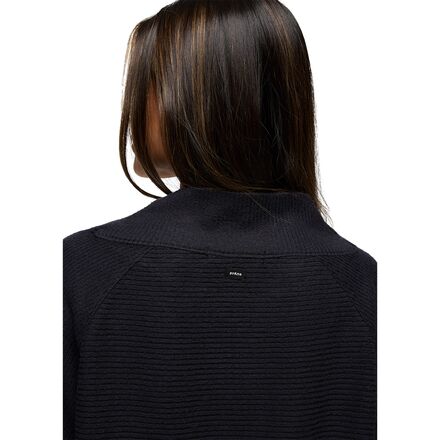 prAna - Olivia Long-Sleeve Sweater - Women's