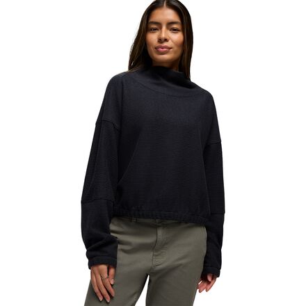 prAna - Olivia Long-Sleeve Sweater - Women's