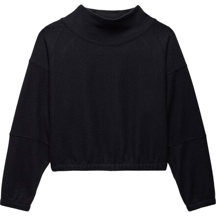 prAna - Olivia Long-Sleeve Sweater - Women's