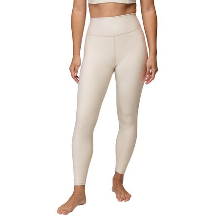 Sculpt 7/8 Legging - Women's