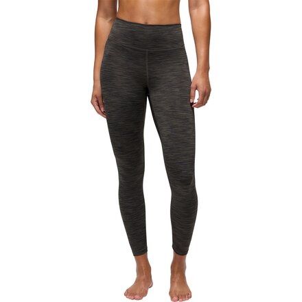 Sculpt 7/8 Legging - Women's