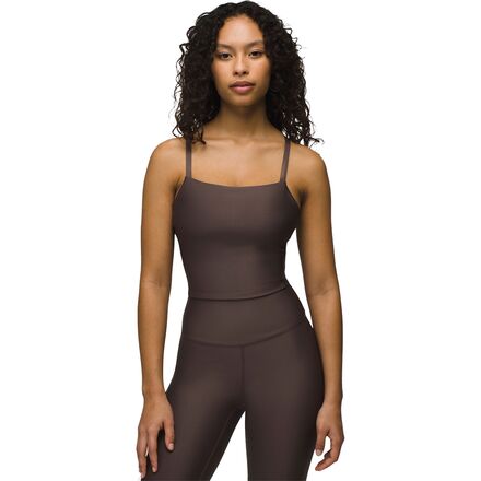 Sculpt Adjustable Cami Tank Top - Women's