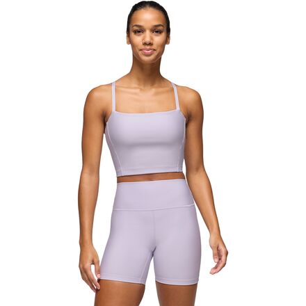 Sculpt Adjustable Cami Tank Top - Women's