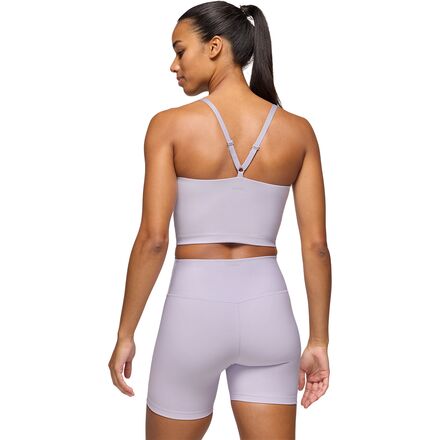 prAna - Sculpt Adjustable Cami Tank Top - Women's