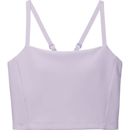 prAna - Sculpt Adjustable Cami Tank Top - Women's