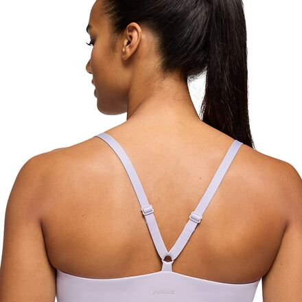 prAna - Sculpt Adjustable Cami Tank Top - Women's