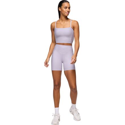 prAna - Sculpt Adjustable Cami Tank Top - Women's