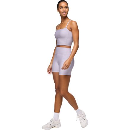 prAna - Sculpt Adjustable Cami Tank Top - Women's