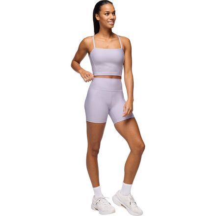 prAna - Sculpt Adjustable Cami Tank Top - Women's