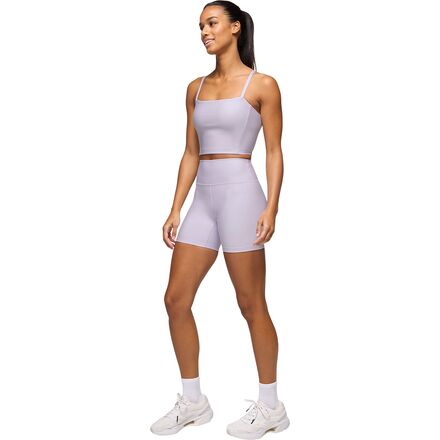 prAna - Sculpt Adjustable Cami Tank Top - Women's