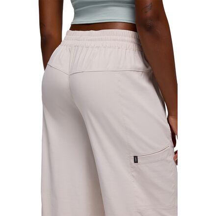 prAna - Send Off Pant - Women's