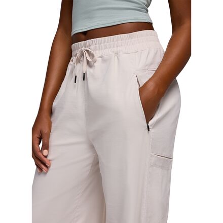 prAna - Send Off Pant - Women's
