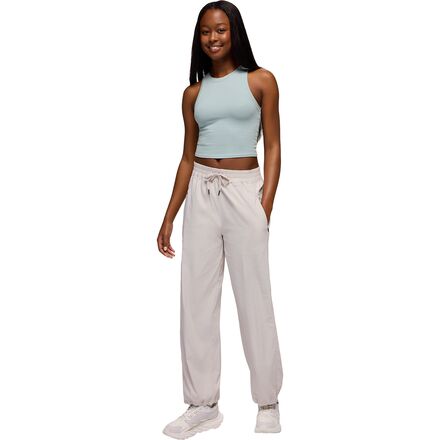 prAna - Send Off Pant - Women's