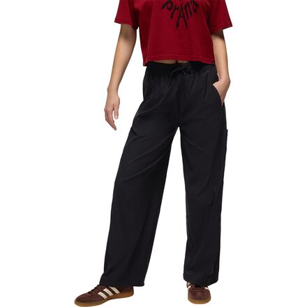 Send Off Pant - Women's
