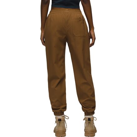 prAna - Wonderland Rocks Elastic Waist Jogger - Women's