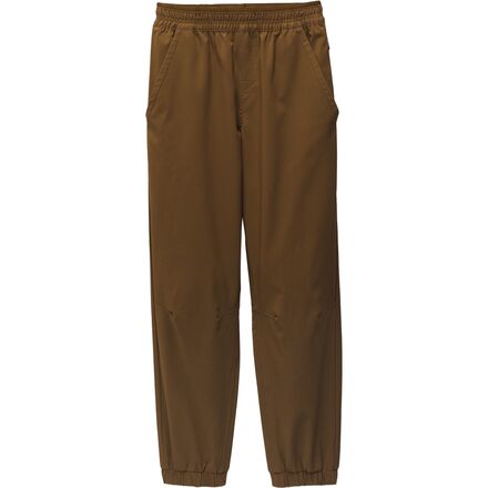 prAna - Wonderland Rocks Elastic Waist Jogger - Women's