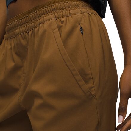 prAna - Wonderland Rocks Elastic Waist Jogger - Women's