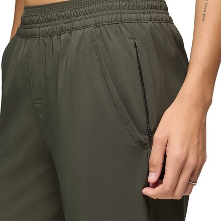 prAna - Wonderland Rocks Elastic Waist Jogger - Women's
