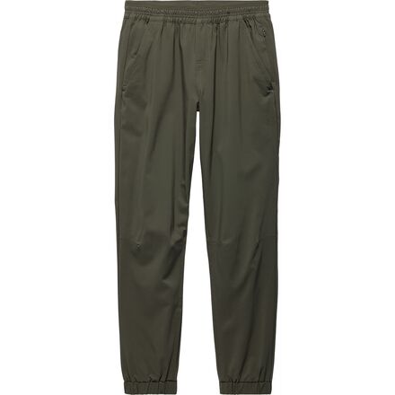prAna - Wonderland Rocks Elastic Waist Jogger - Women's