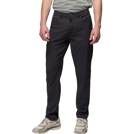 Wonderland Rocks Pant - Men's