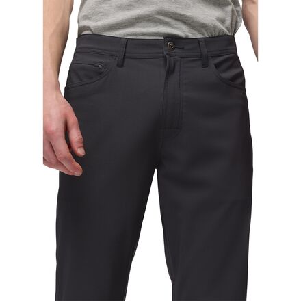 prAna - Wonderland Rocks Pant - Men's