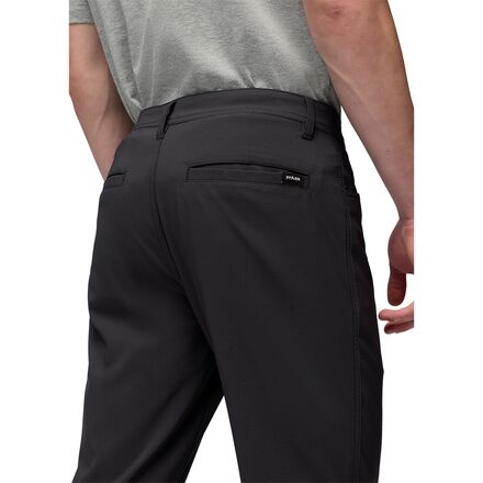 prAna - Wonderland Rocks Pant - Men's