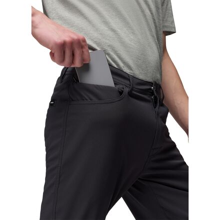 prAna - Wonderland Rocks Pant - Men's
