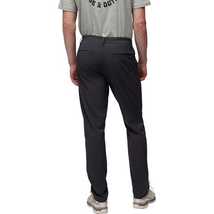 prAna - Wonderland Rocks Pant - Men's