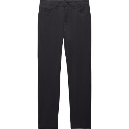 prAna - Wonderland Rocks Pant - Men's