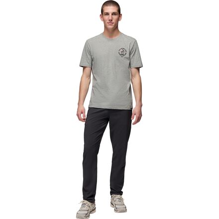 prAna - Wonderland Rocks Pant - Men's