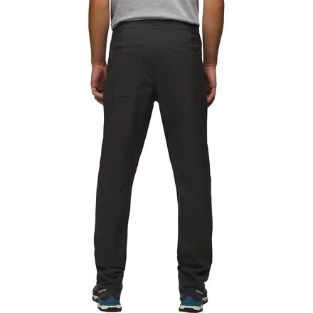 prAna - Wonderland Rocks Pant - Men's