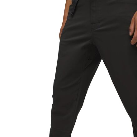 prAna - Wonderland Rocks Pant - Men's