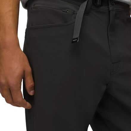 prAna - Wonderland Rocks Pant - Men's