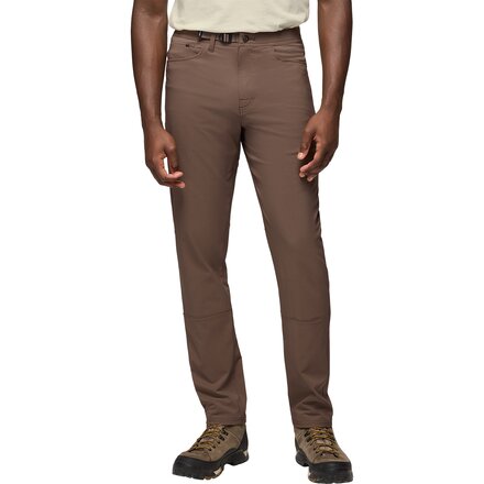 Wonderland Rocks Pant - Men's