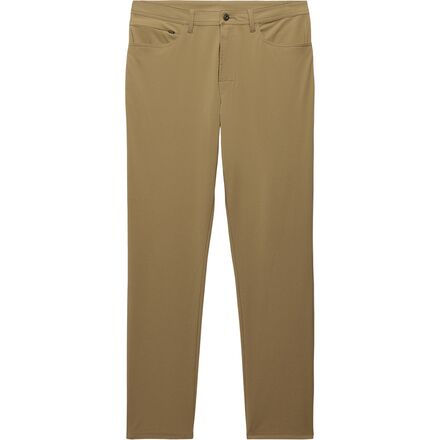 Wonderland Rocks Pant - Men's