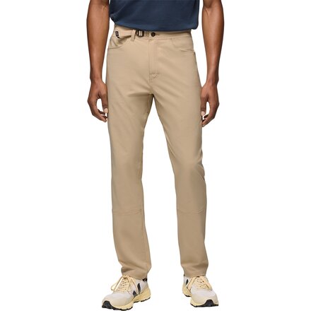 Wonderland Rocks Pant - Men's