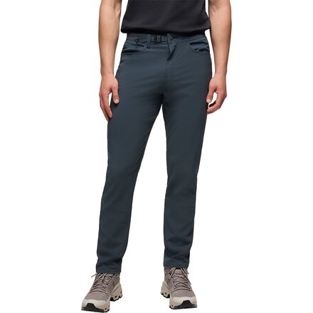 Wonderland Rocks Pant - Men's