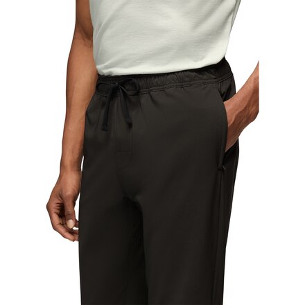 prAna - Wonderland Rocks Pull On Pant - Men's