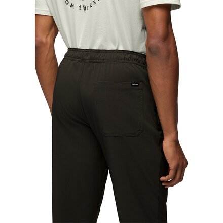 prAna - Wonderland Rocks Pull On Pant - Men's