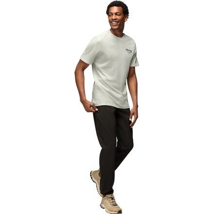 prAna - Wonderland Rocks Pull On Pant - Men's