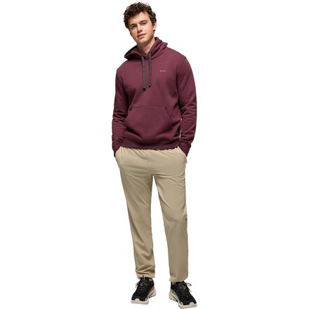 prAna - Wonderland Rocks Pull On Pant - Men's