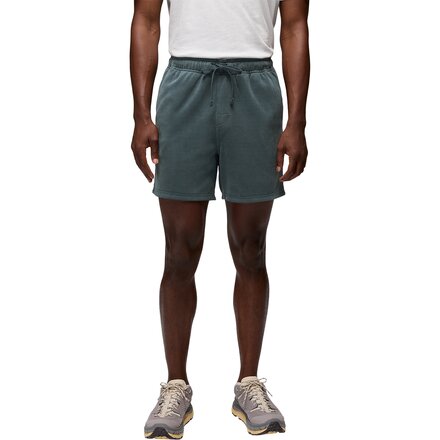 Deja View 6in Short - Men's