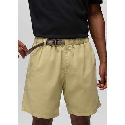 prAna - Durado 8in Short - Men's