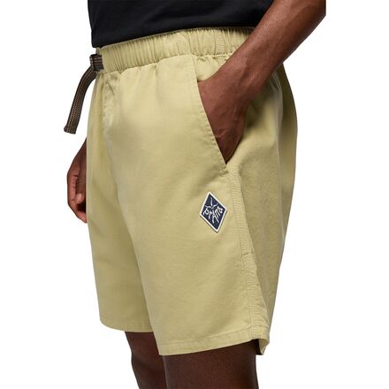 prAna - Durado 8in Short - Men's