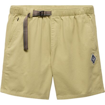 prAna - Durado 8in Short - Men's