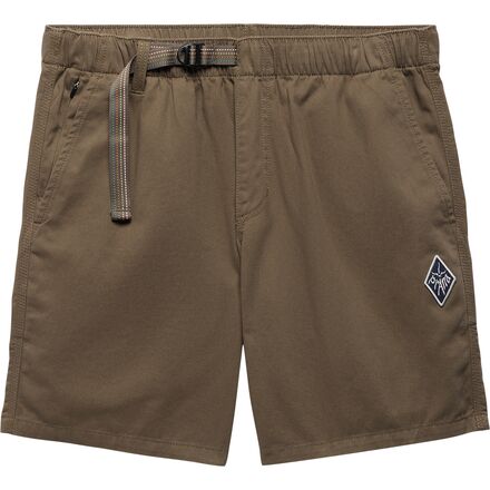 Durado 8in Short - Men's